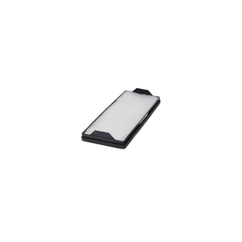 Filtras CU 4408