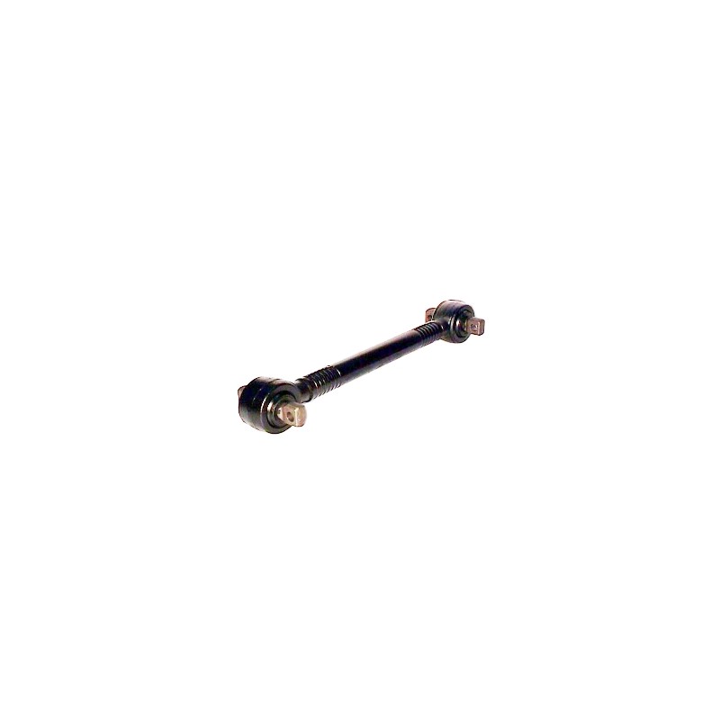 Traukė reaktyvinė L-568,5mm