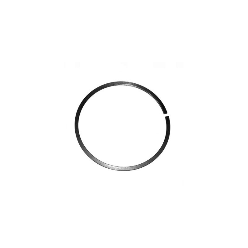 Žiedas 134,0*5,0*2,9 mm sujungimo išmetimo kolektoriaus