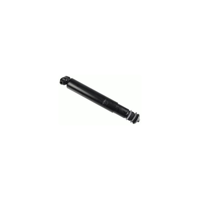 Amortizatorius 453*771 O/I M16*100/M16*90