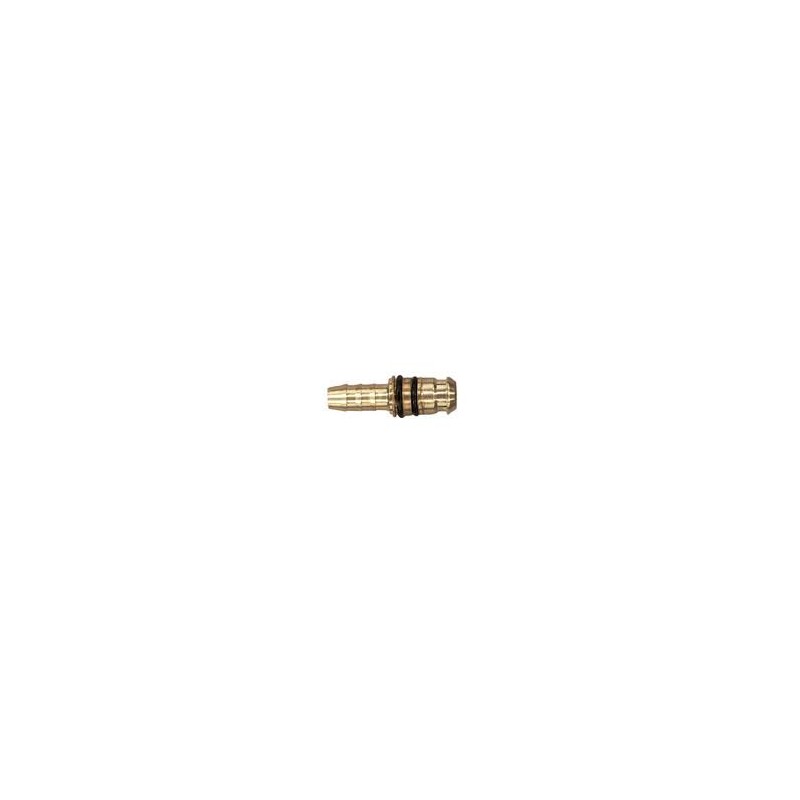 Adaptorius M12*1,0/NG12/VOSS 232