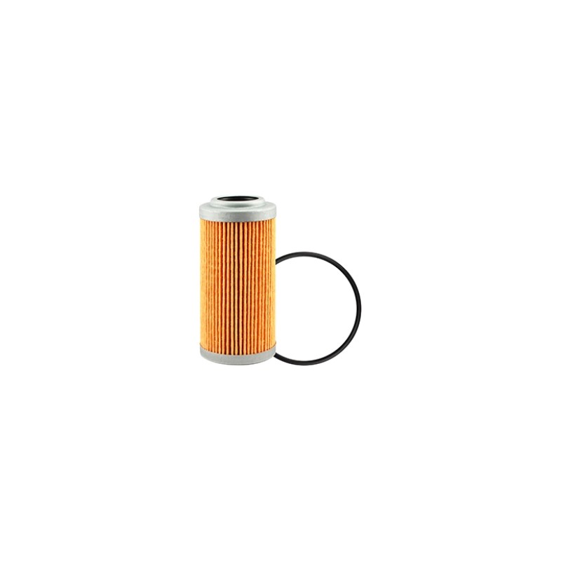Filtras HD 47