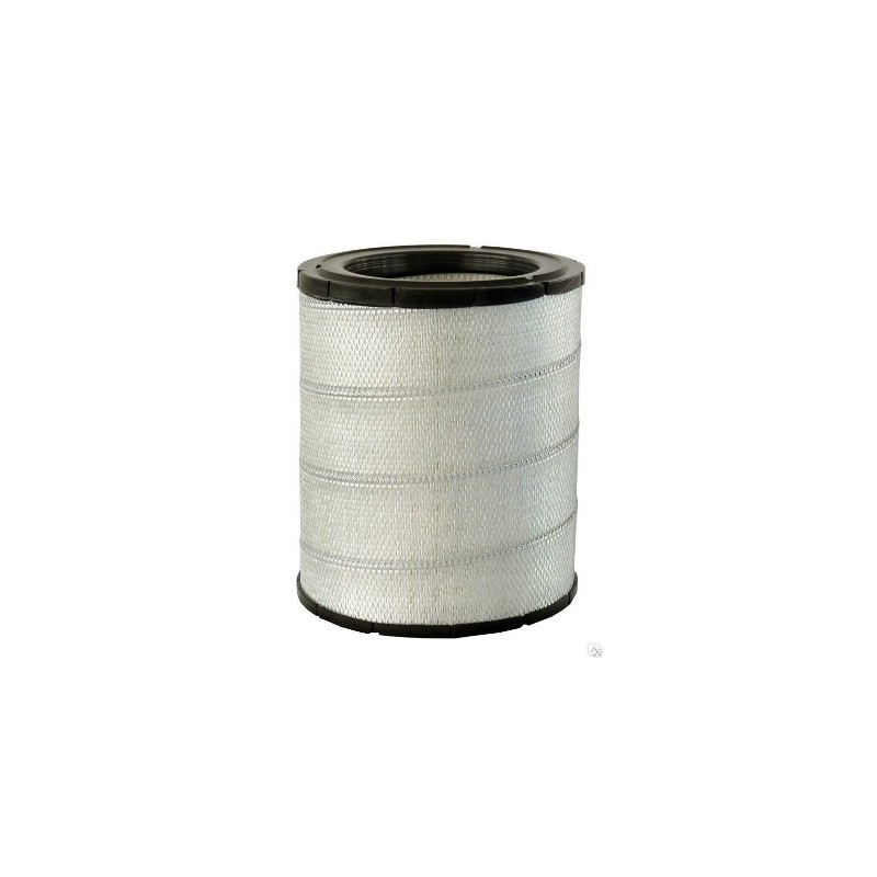 Filtras C 32 1170