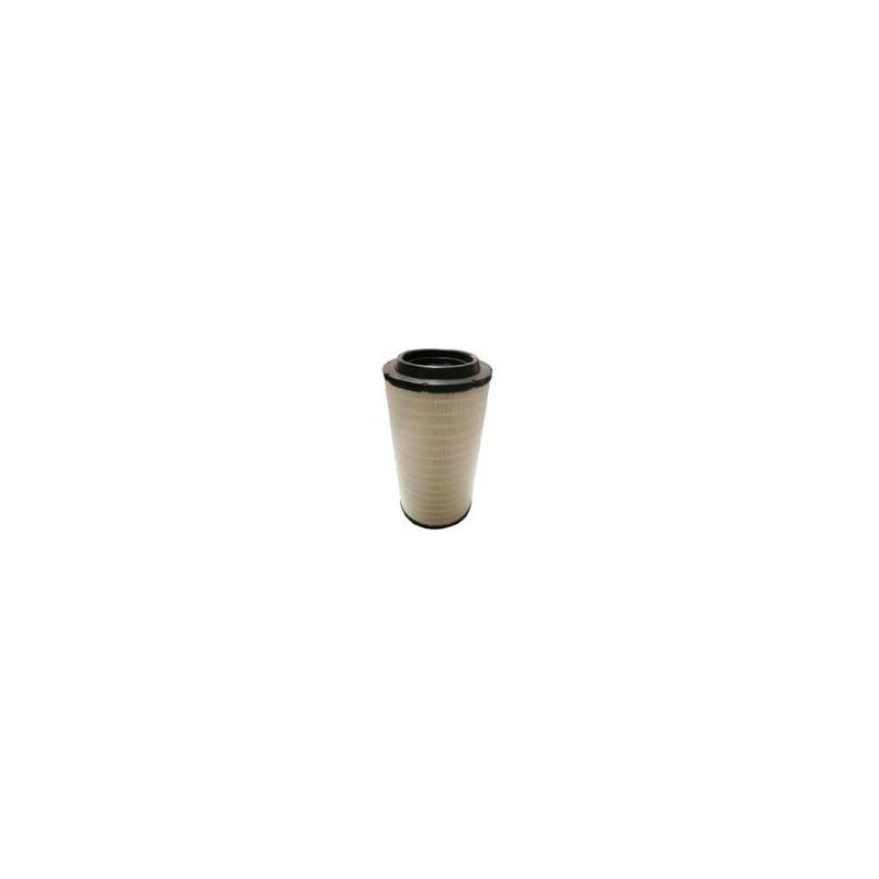 Filtras C 30 1530