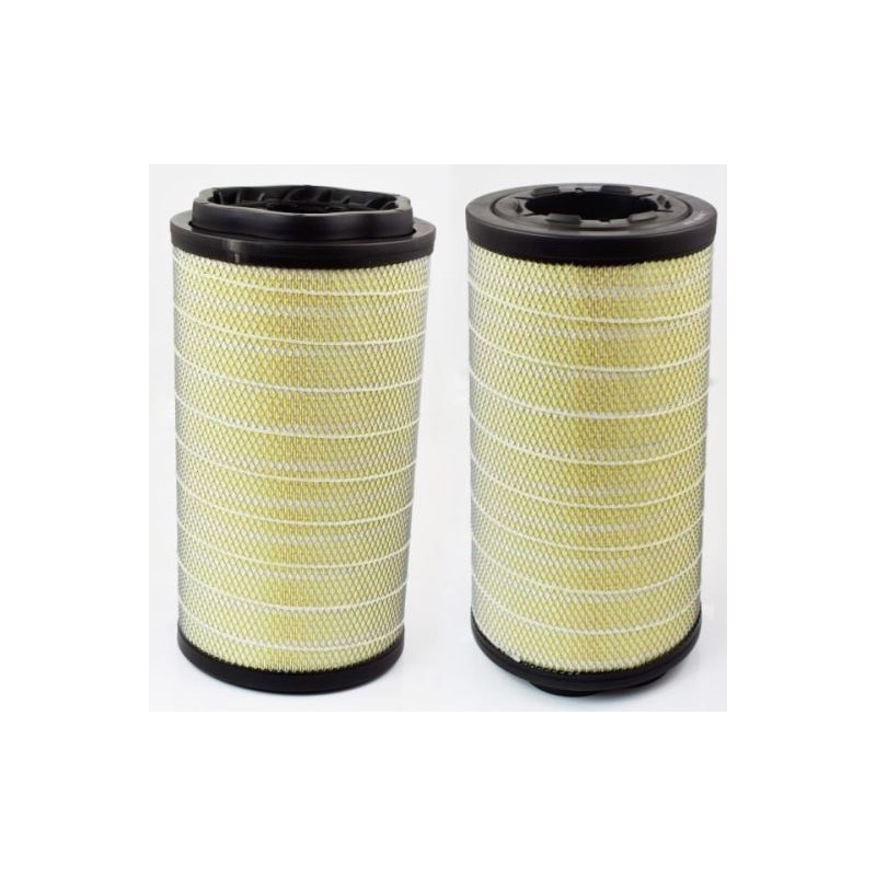 Filtras SA 160080