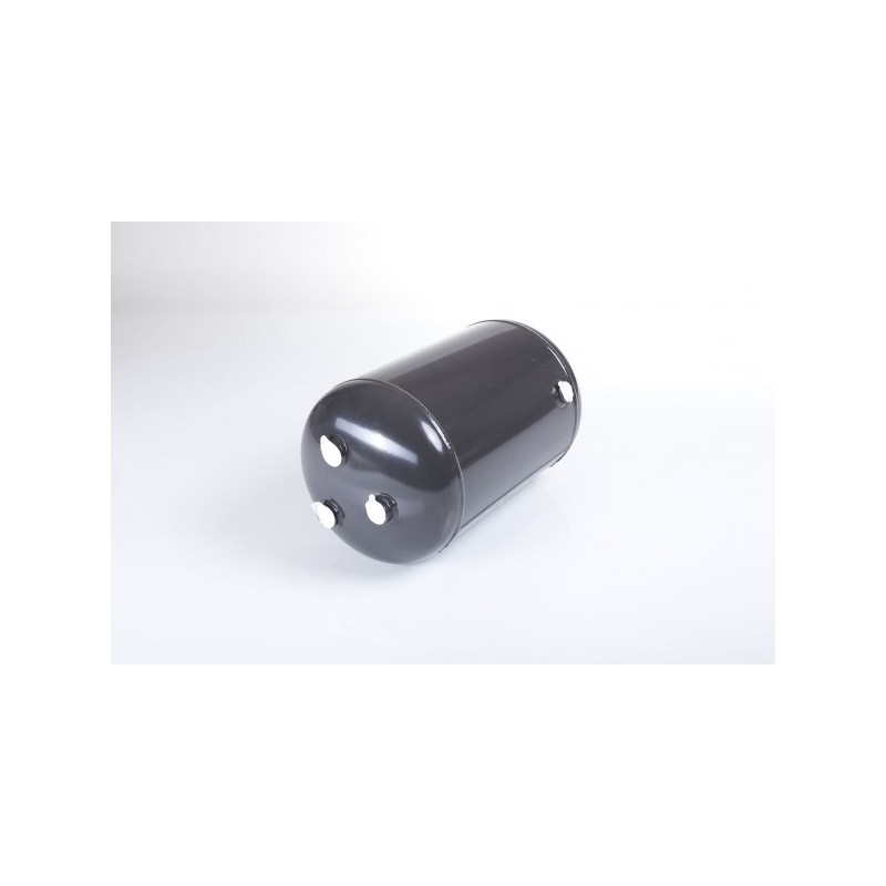 Resiveris 276*490 (3+1+1) 25L