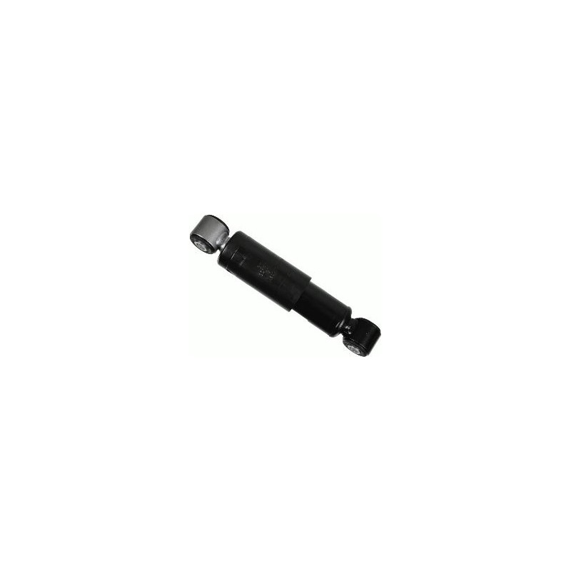 Amortizatorius 195*227 O/O M12*40 kabinos
