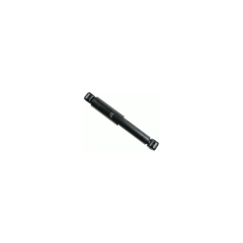 Amortizatorius 525*721 O/O M20*62/M30*62