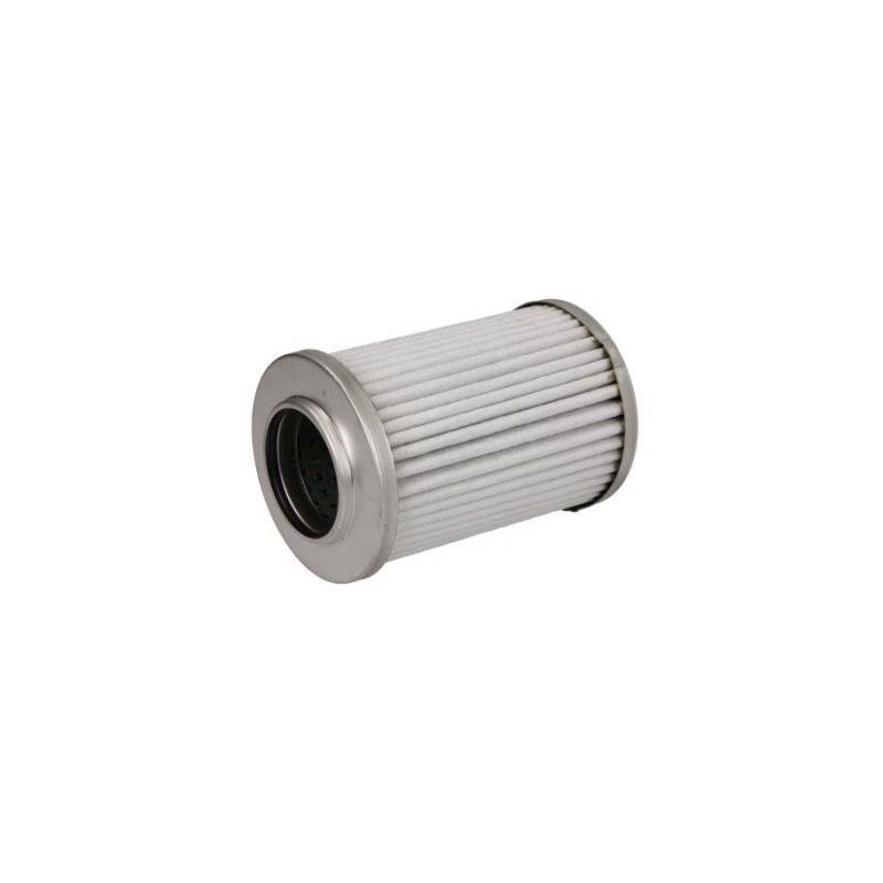 Filtras HD 825/2
