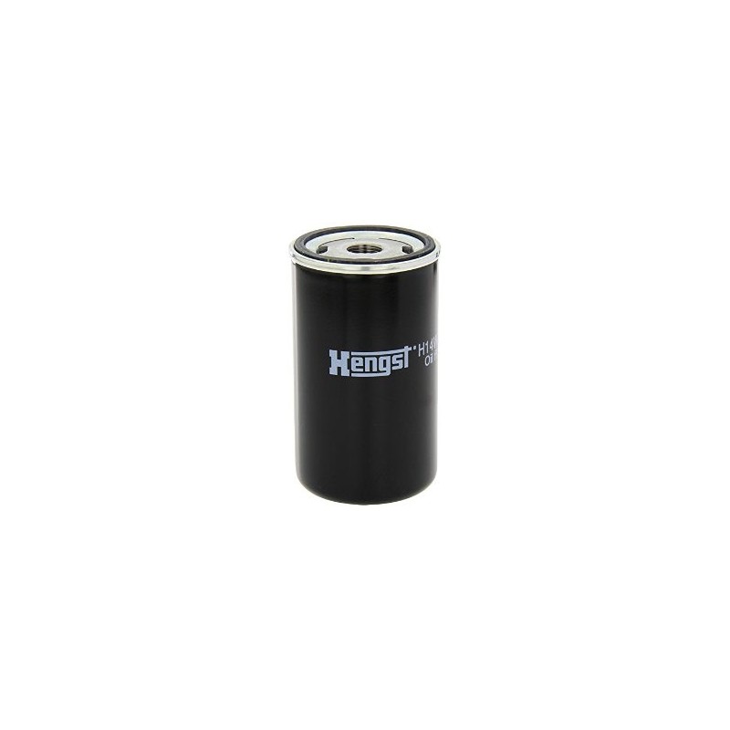 Filtras WD 724/6