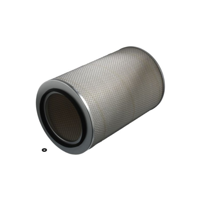 Filtras C 30 850/2