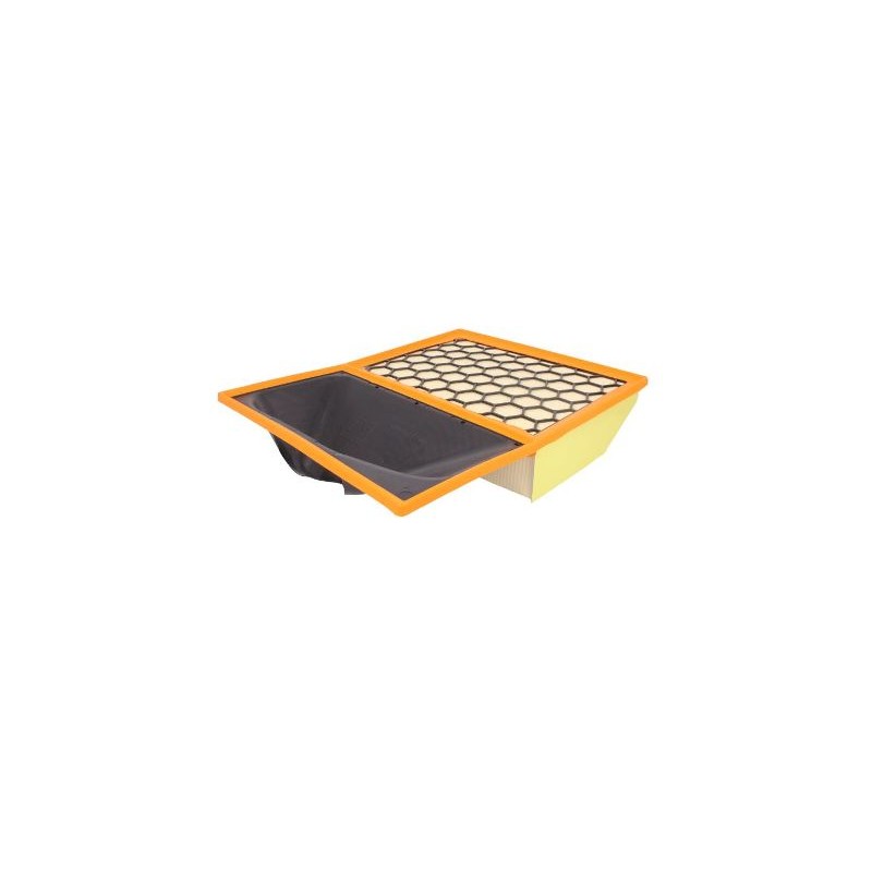 Filtras C 40 002