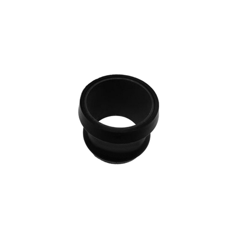 Žarna retarderio D-56/60 L-45mm