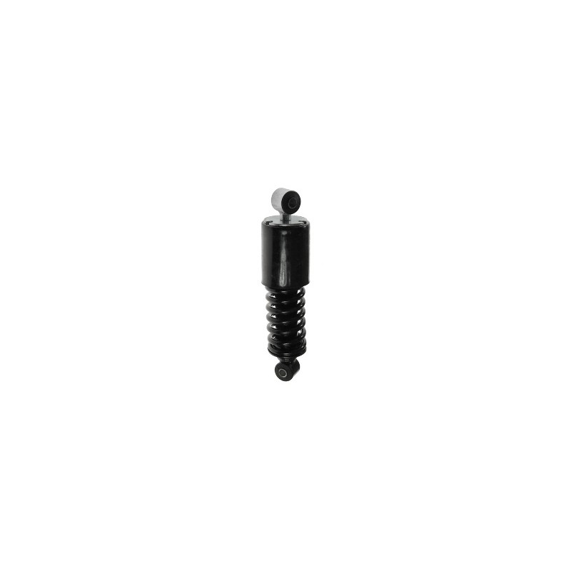 Amortizatorius 275*340 O/O M14*50 kabinos