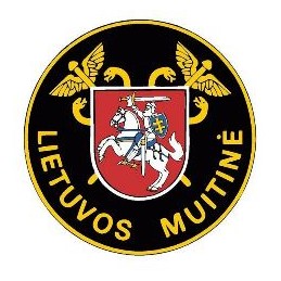 Muitinės paslaugos