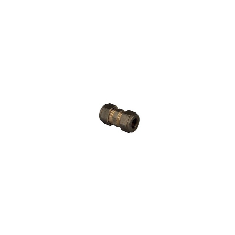 Jungtis D6 tepalinė