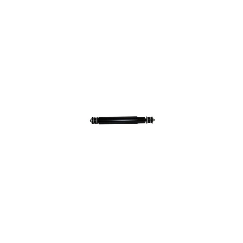 Amortizatorius 482*848 I/I M16*72/M16*75