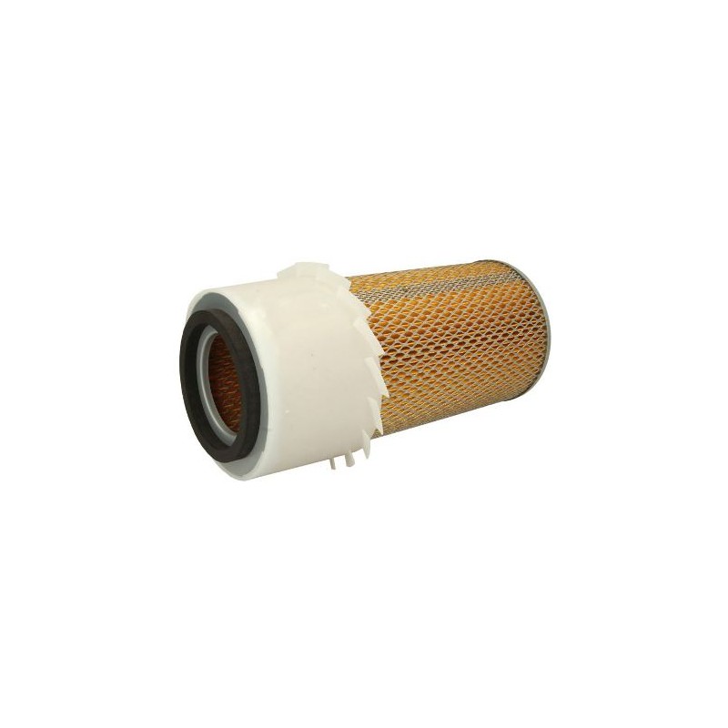 Filtras C 14 179 x