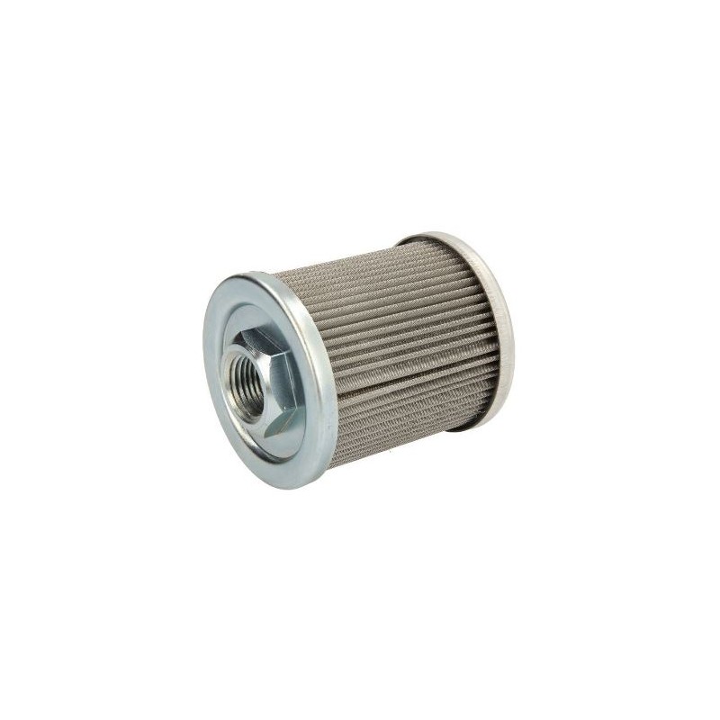 Filtras HF 6249