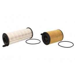 Filtras PU 9039-2 z