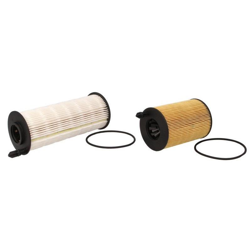 Filtras PU 9039-2 z