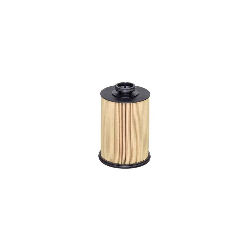 Filtras PU 11 009 z