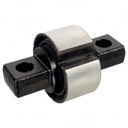 Salenblokas 16*48*45 stabilizatoriaus