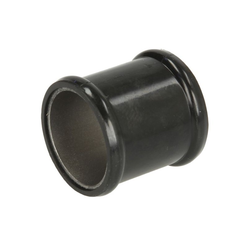 Žarna retarderio D-32/41 L-40mm