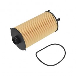 Filtras W 712/8