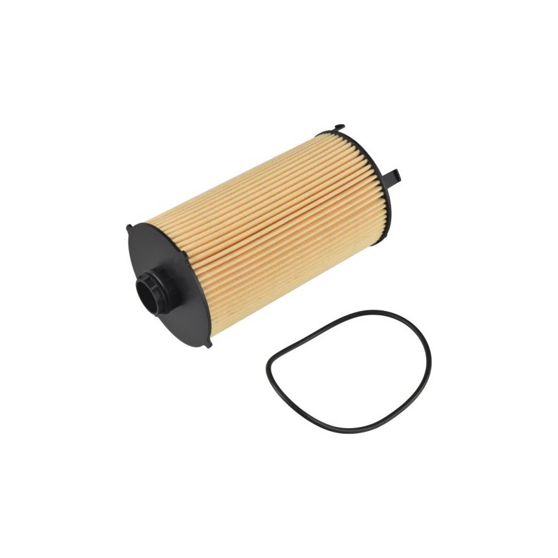 Filtras HU 12 013 z
