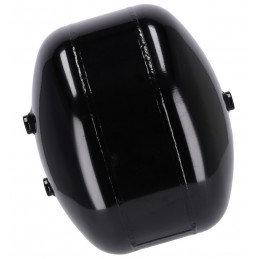 Resiveris 396*349 (2+0+1) 30L