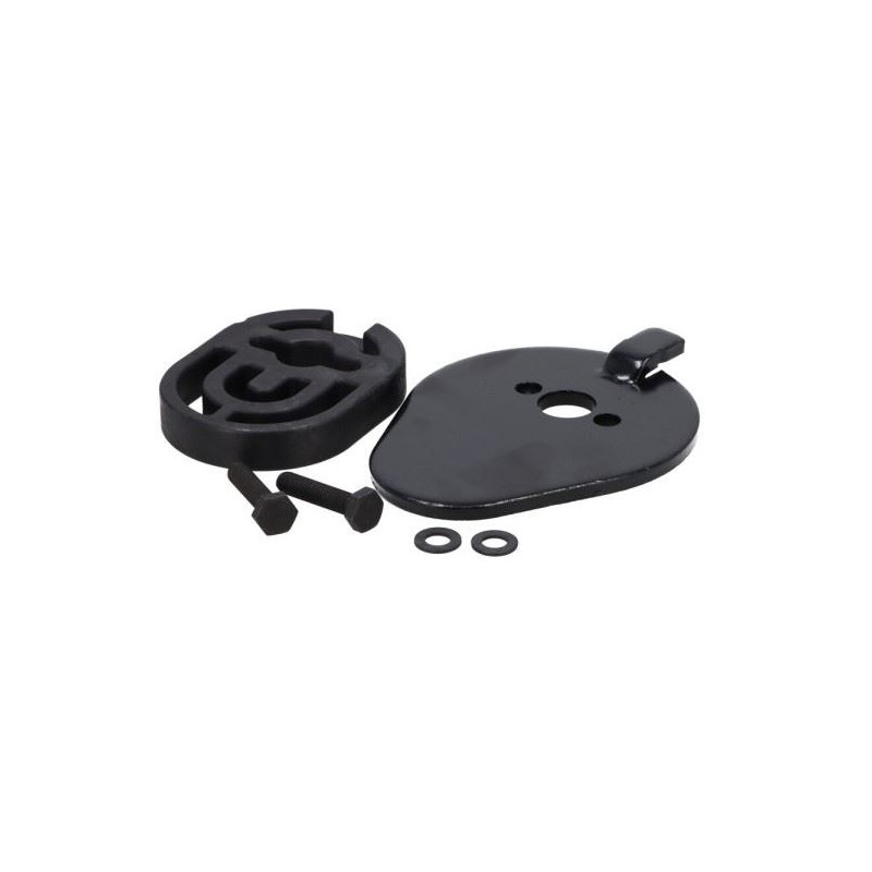 Komplektas sukabinimo RING D50 C-50X 5050A/B