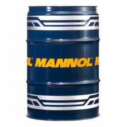 Valiklis detalių 60l Mannol...