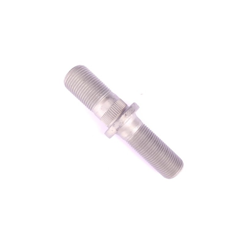 Smeigė rato M18*1,5/M20*1,5 L-96