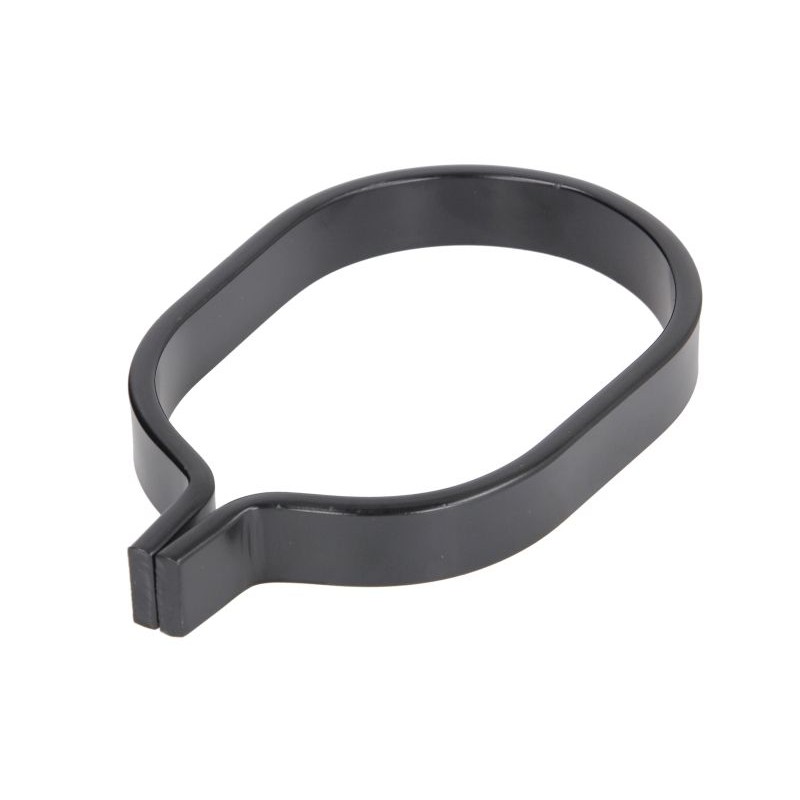 Spyruoklė ištempimo RING D50