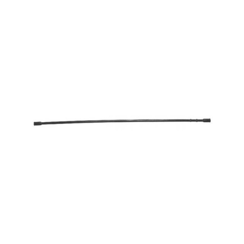 Žarna 14*870mm alsuoklio variklio karterio