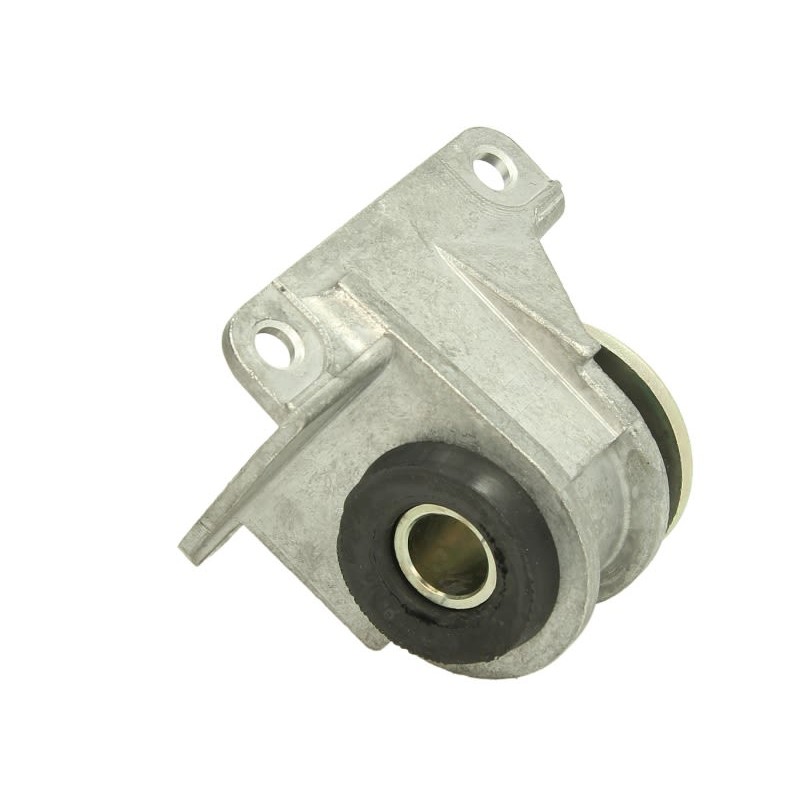 Laikiklis 18*92,5 radiatoriaus tvirtinimo k.p.