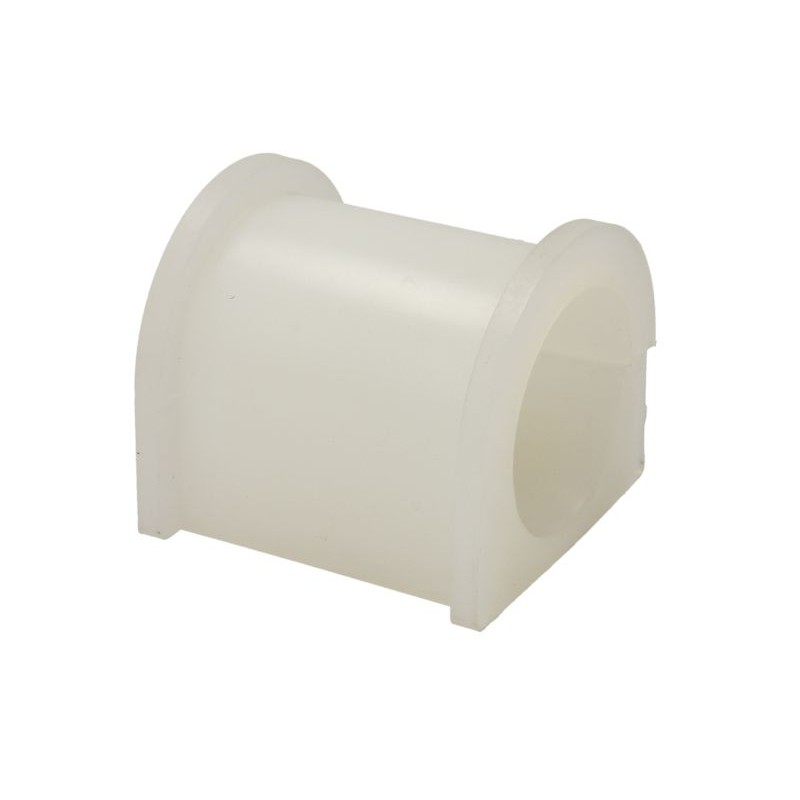 Įvorė stabilizatoriaus 42*60*66/68