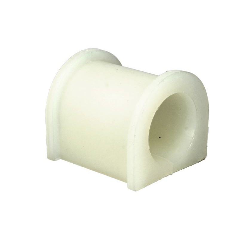 Įvorė stabilizatoriaus 40*60*66/68
