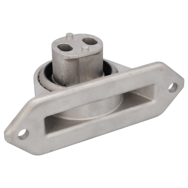 Laikiklis 215,7*93*107 radiatoriaus tvirtinimo