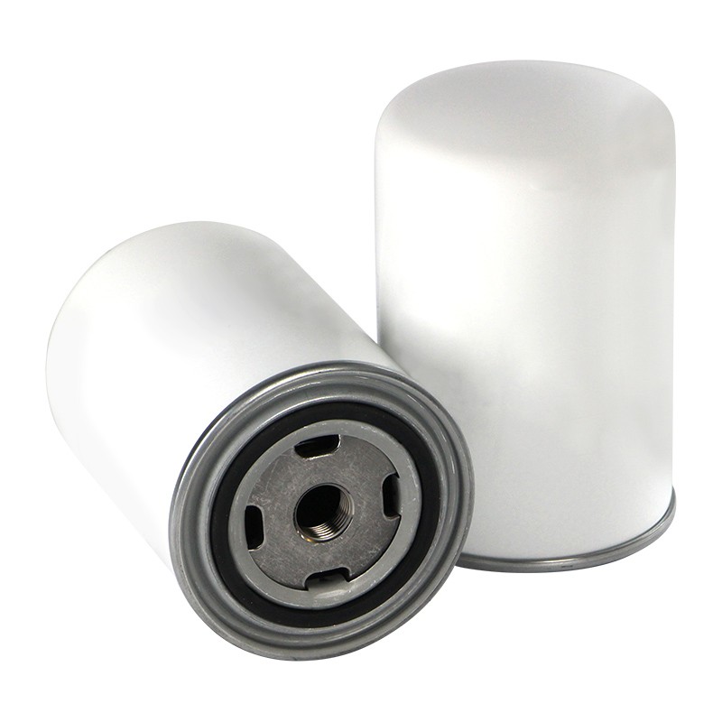 Filtras WDK 9003