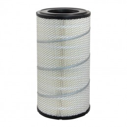Filtras C 14 179 x