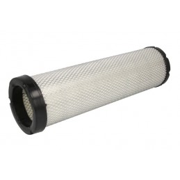 Filtras C 24 904/2