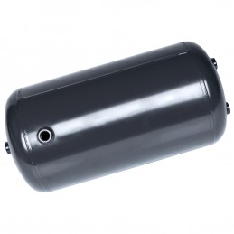 Resiveris 276*583 (2+1+1) 30L