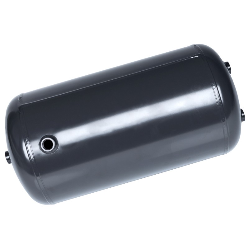Resiveris 276*583 (2+1+1) 30L