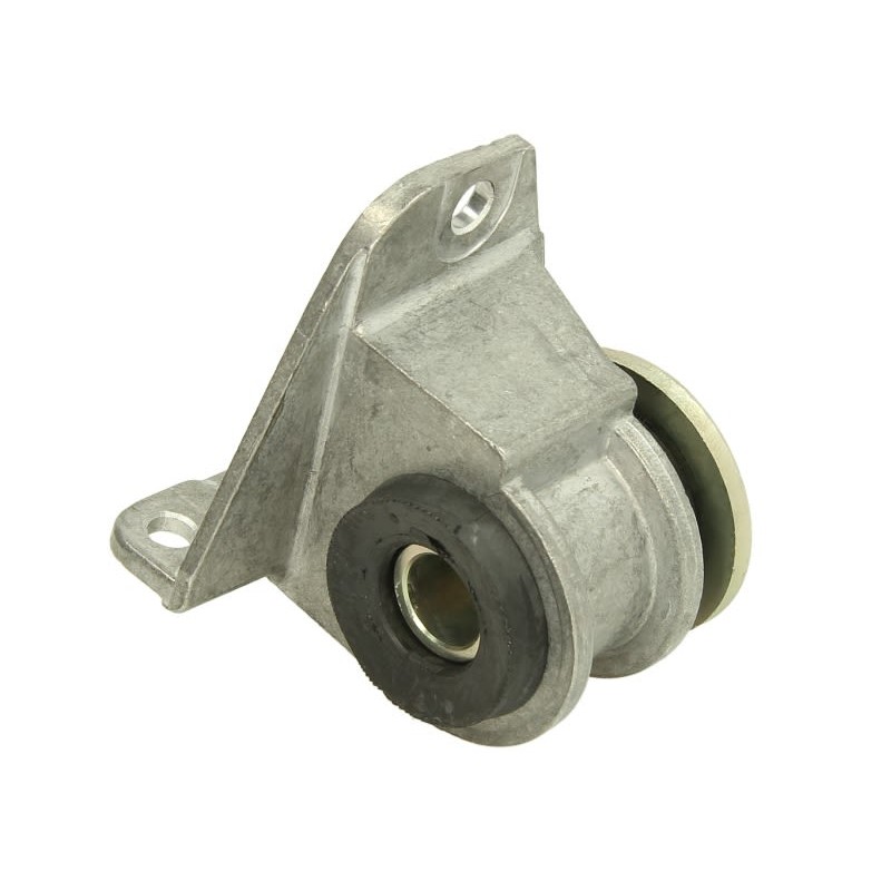 Laikiklis 18*92,5 radiatoriaus tvirtinimo d.p.