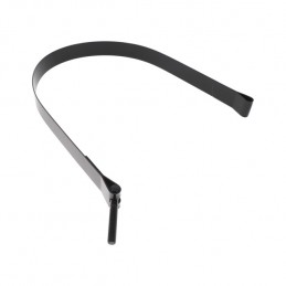 Juosta kuro bako tvirtinimo L-1390*60mm