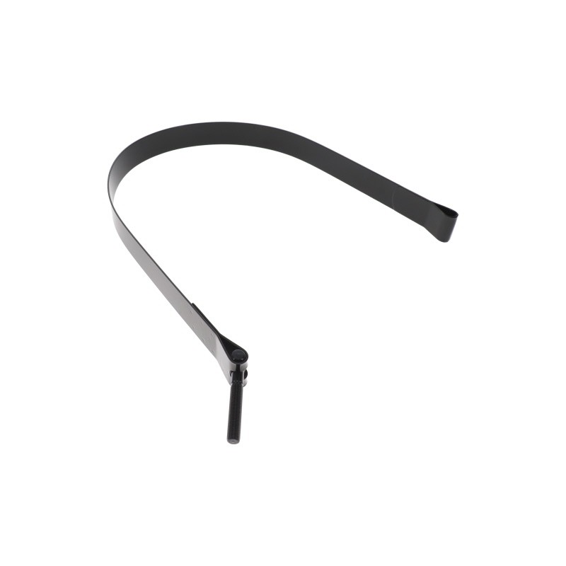 Juosta kuro bako tvirtinimo L-1070*40mm