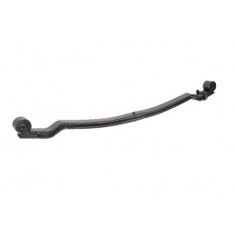 Lapas lingės 13*80*695*695