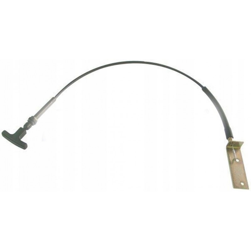 Lynas daiktadėžei L- Lynas daiktadėžei L-